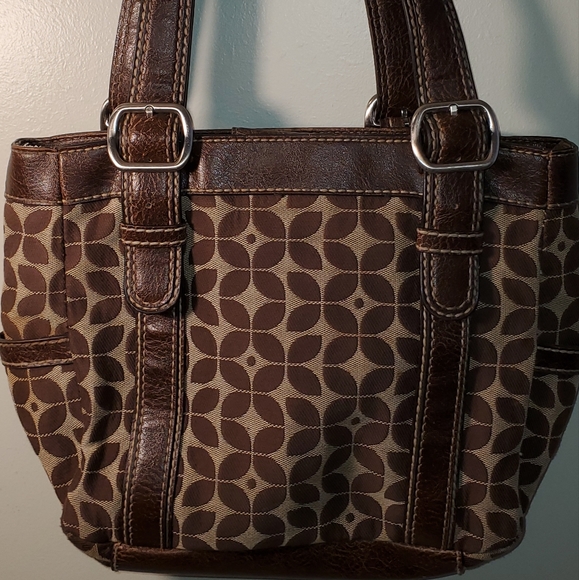 Fossil - Picture 2 of 9